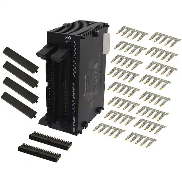 PANASONİC AFP0HXY64D2T