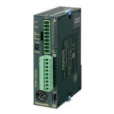 PANASONİC AFP0RC14RS CPU