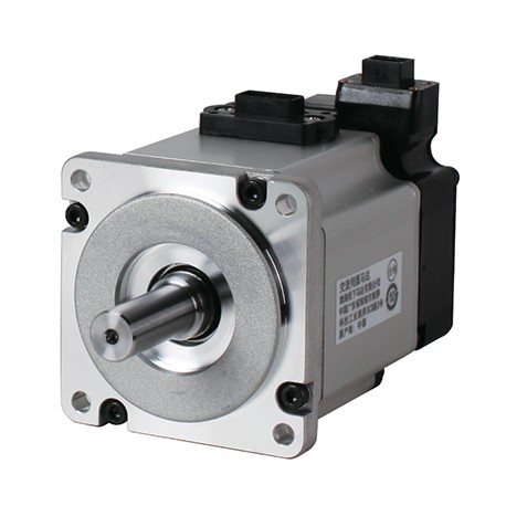 MSMF082L1U1 - 750W FRENSİZ SERVO MOTOR