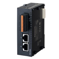 PANASONİC AFP0HM8N
