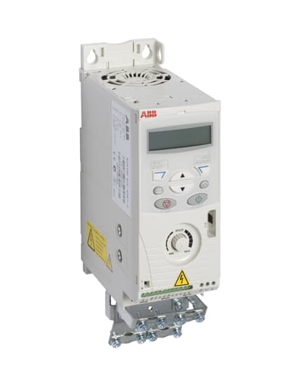 ACS150-01E-02A4-2 0,37KW 2,4A AC SÜRÜCÜ