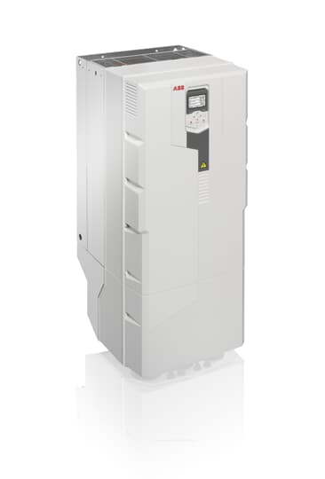ACS580-01-246A-4 132kW 246A AC SÜRÜCÜ
