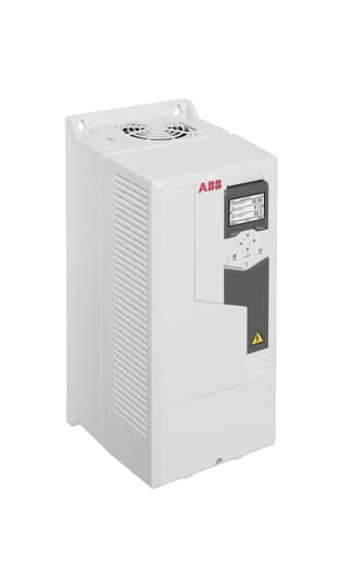 ACS580-01-039A-4 18.5kW 38A AC SÜRÜCÜ