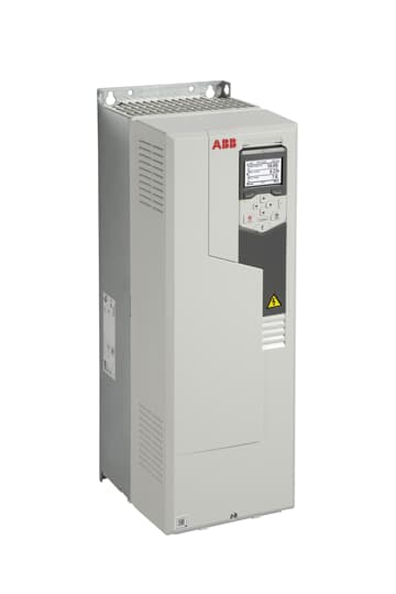 ACS580-01-062A-4 30kW 62A AC SÜRÜCÜ