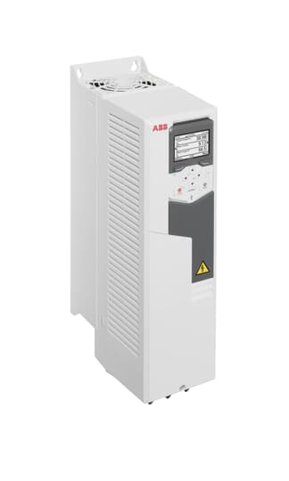ACS580-01-026A-4 11kW 25A AC SÜRÜCÜ