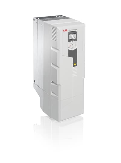ACS580-01-145A-4 75kW 145A AC SÜRÜCÜ