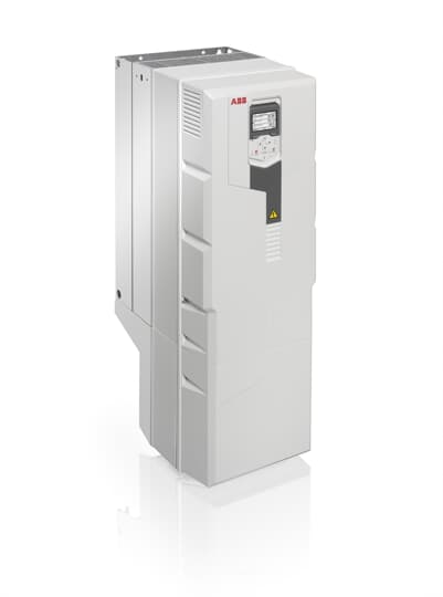 ACS580-01-169A-4 90kW 169A AC SÜRÜCÜ