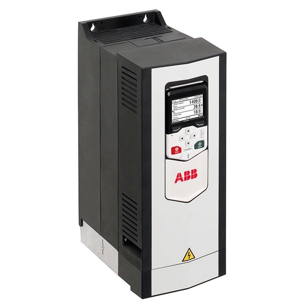 ACS880-01-04A0-3 1.5kW 4.0A AC SÜRÜCÜ