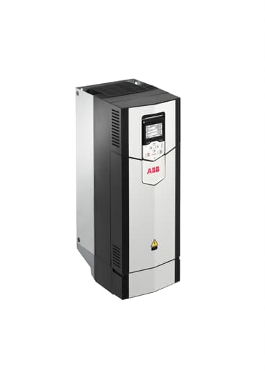 ACS880-01-061A-3 30kW 61A AC SÜRÜCÜ