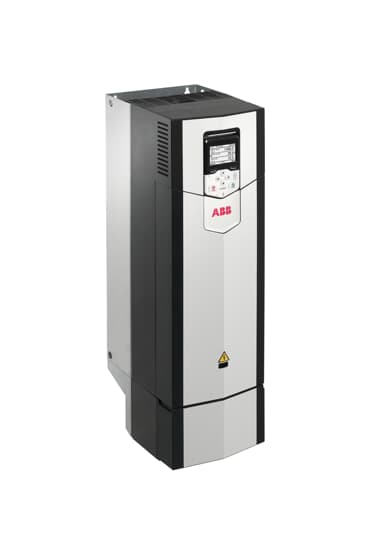 ACS880-01-087A-3 45kW 87A AC SÜRÜCÜ