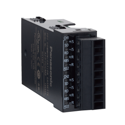 PANASONİC AFP7CCM2