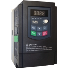 E2100-0007-T3 0,75KW 380V AC SÜRÜCÜ