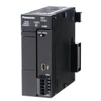 PANASONİC FP7CPS21 CPU