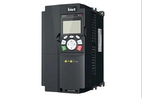 GD350A-030G/037P-4 