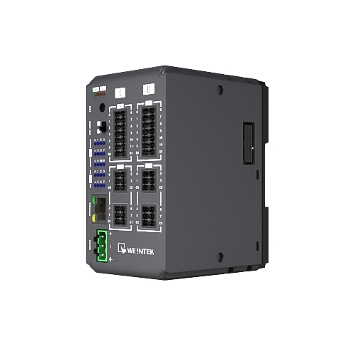 WEINTEK İR-ETN40R