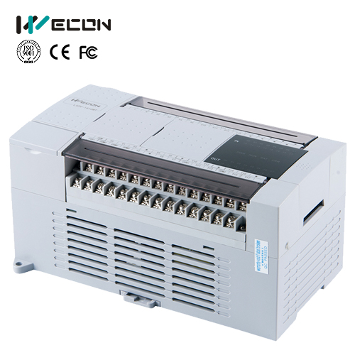 LX5V-1616MT-A -- 32 I/O PLC