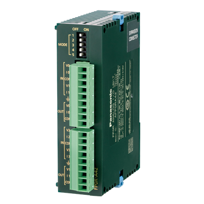 PANASONİC AFP0RA42