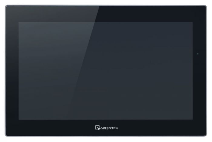 WEINTEK CMT3162X