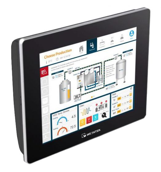 WEINTEK CMT3092X